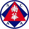 South China Athletic Association 南 華 體 育 會 Assistant Human Resources Manager