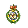 South East Coast Ambulance Service NHS Foundation Trust Newly Qualified Paramedic (NQP)