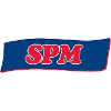 South Pacific Meats Health & Safety Officer