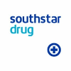 South Star Drug, Inc. Pharmacy Assistant/Cashier