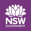 South Western Sydney Local Health District Orthoptist (Lvl 1) - New Graduate - Temp FT