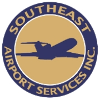 Southeast Airport Services, Inc. Unarmed Security Officer - MCO Orlando