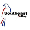 Southeast X-Ray, Inc. Radiologic Technologist (PRN)