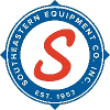 Southeastern Equipment Company Bookkeeping Associate