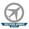 Southern Airways Corporation JBR Airport- Customer Service Agent