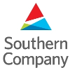 Southern Company Rep Sr, EEP Marketing & Outreach