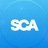 Southern Cross Austereo Social Media Producer - Entertainment