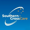 Southern Cross Care (SA, NT & VIC) Inc Volunteer - Pastoral Care Support - Communion