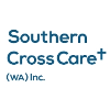 Southern Cross Care (WA) Inc Facility Manager