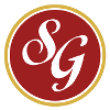 Southern Glazer’s Wine and Spirits Sales Consultant On & Off Premise - Icon Div. Panama City Beach, FL