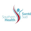 Southern Health-Santé Sud Health Care Aide - Repost