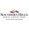 Southern Hills Hospital and Medical Center Patient Care Technician-Ortho