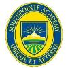 Southpointe Academy job listing