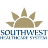 Southwest Healthcare System Radiological Technologist/Special Procedures/Cath Lab - Per Diem