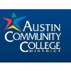 Southwestern Community College District Student Services Specialist