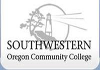 Southwestern Oregon Community College Institutional Research Reporting Analyst