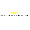 Sovereign Speed Germany GmbH job listing