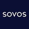 Sovos Compliance Partner Compliance Counsel -Tax compliance