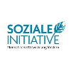 Soziale Initiative Gemeinnützige GmbH Mitarbeiter:in in der Sozialpädagogischen Familienbetreuung (SFB