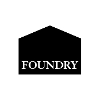 Spa Foundry Pte Ltd job listing