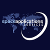 Space Applications Services System Engineer – Lunar Gateway Systems Development