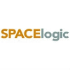 Spacelogic job listing