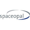 Spaceopal GmbH Satellite Operations Engineer (m/f/d)