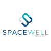 Spacewell Senior Java Developer (Techlead)