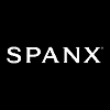 Span job listing