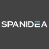 SpanIdea Systems Risk and Compliance Analyst