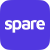 Spare Labs International Business Development Representative (English and Spanish)