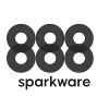 Sparkware RO job listing