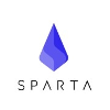 Sparta Commodities job listing