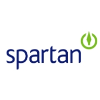 Spartan SME Finance Account Analyst