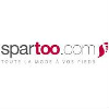 Spartoo.com Stage Community Manager & Marketing d'Influence H/F