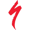 Specialized Cycling & Technical Specialist - Singapore