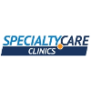 Specialty Care Clinics Billing and Coding Manager