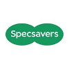 Specsavers Pre-Tester