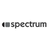 Spectrum Aluminium Sales Estimator - Architectural Aluminium