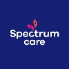 Spectrum Care Community Support Worker