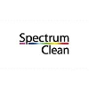 Spectrum Clean Morning Cleaner