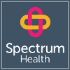 Spectrum Health Podiatrist - Castleknock