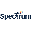 Spectrum Health Care Cleaner