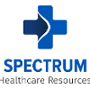 Spectrum Healthcare Resources Vocational Rehabilitation Counselor