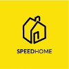 Speedhome Lead Backend Engineer