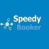 SpeedyBooker International Business Development Consultant - Spain (4 days/week)