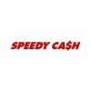 Speedy Cash Canada job listing