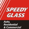 Speedy Glass Automotive Technician – Vehicle Tracking System Installation - Speedy Glass