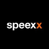 Speexx Customer Success Manager French Speaker (m/f/d) - Spain