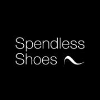 Spendless Shoes Online Pick and Packer